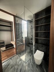 Grange 1866 (D10), Apartment #500919001